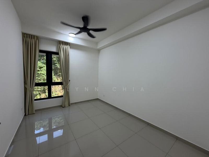 Service Residence for Rent at D'Clover Residences - Elynn Chia - Interior - PropertyGuru.com.my