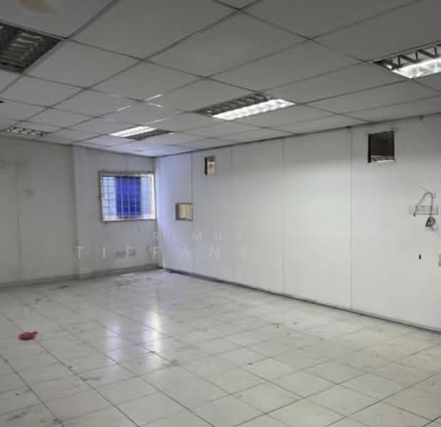 Shop for Rent in Taman Maluri (Cheras) - Remus . - PropertyGuru.com.my