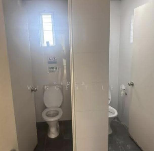 Shop for Rent in Taman Maluri (Cheras) - Remus . - PropertyGuru.com.my