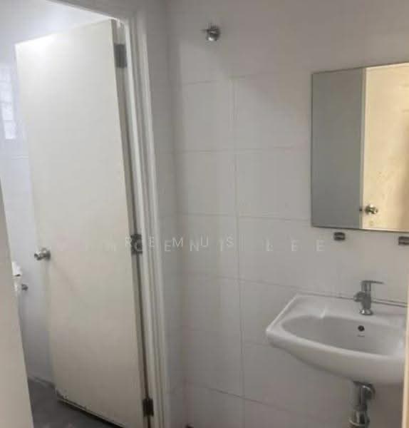 Shop for Rent in Taman Maluri (Cheras) - Remus . - PropertyGuru.com.my