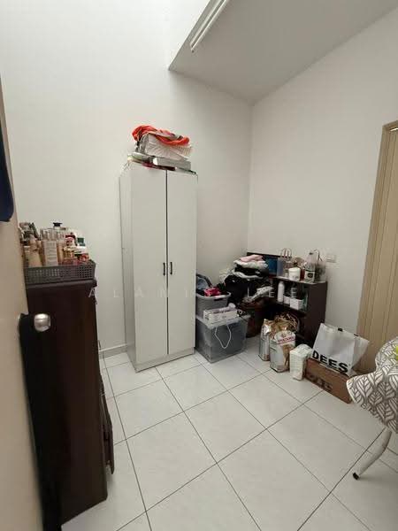 2-storey Terraced House for Sale in Pontian (Johor) - Alanis Lee - PropertyGuru.com.my