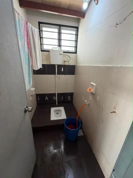 2-storey Terraced House for Sale in Pontian (Johor) - Alanis Lee - PropertyGuru.com.my