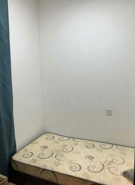 Apartment for Rent at Regalia Park @ Forest City - Melissa Lai - Bedroom - PropertyGuru.com.my
