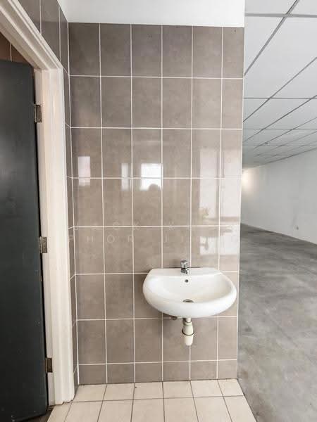 Shop / Office for Rent in Shah Alam (Selangor) - Jack Khor Phor Jiing - PropertyGuru.com.my