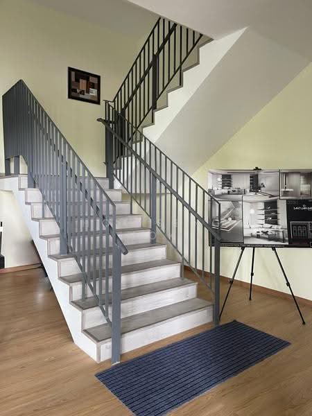Link Bungalow for Sale in Pantai (Kuala Lumpur) - Hok Seng Kok - Interior - PropertyGuru.com.my