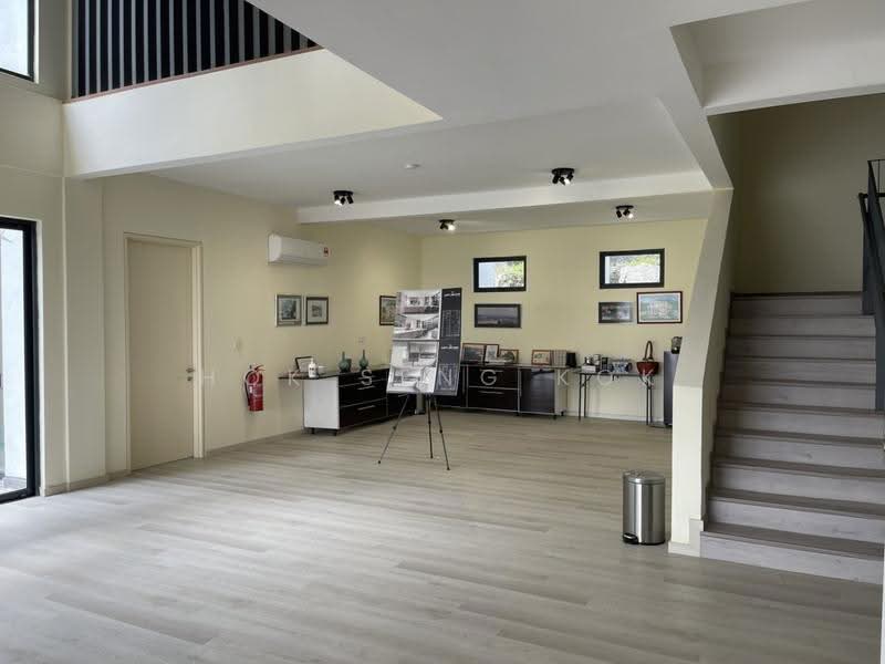 Link Bungalow for Sale in Pantai (Kuala Lumpur) - Hok Seng Kok - Interior - PropertyGuru.com.my