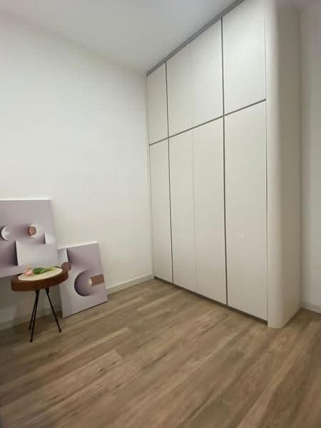 Service Residence for Rent at Sunway Belfield - Lucas Teoh - Interior - PropertyGuru.com.my