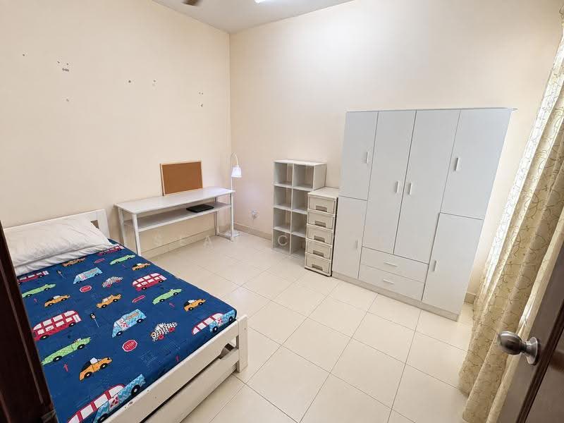 Condominium for Sale at Villa Park - Sean Ch’ng - Bedroom - PropertyGuru.com.my
