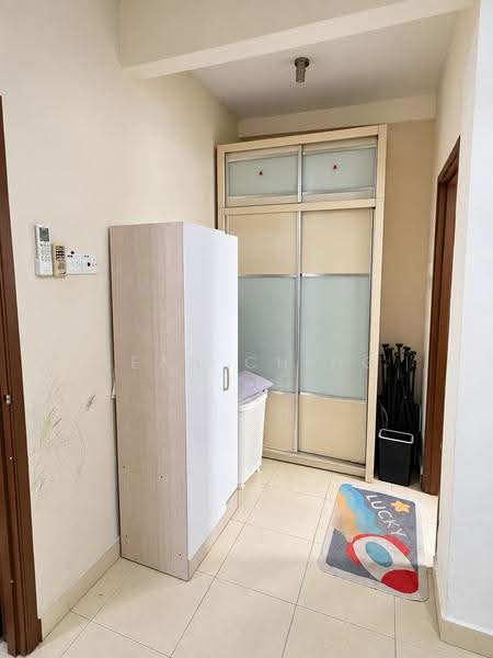 Condominium for Sale at Villa Park - Sean Ch’ng - Interior - PropertyGuru.com.my
