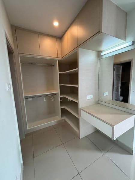 Service Residence for Sale at Summerton - Wilson Tan - Interior - PropertyGuru.com.my