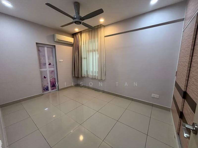 Service Residence for Sale at Summerton - Wilson Tan - Interior - PropertyGuru.com.my