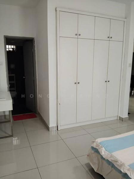 Apartment for Rent at The Pines Residence - Hong Charng Lee - Bedroom - PropertyGuru.com.my