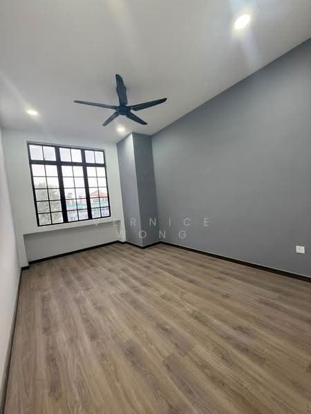 Terraced House for Sale in Taman Desa Tebrau (Tebrau) - Vernice Wong - Interior - PropertyGuru.com.my