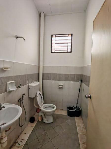 1-storey Terraced House for Sale in Taman JP Perdana (Johor Bahru) - Tycia Law - PropertyGuru.com.my