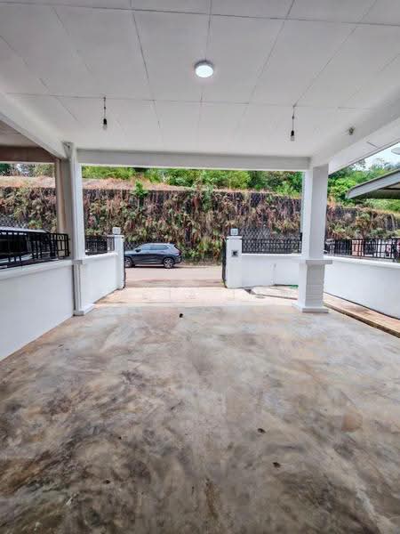 1-storey Terraced House for Sale in Taman JP Perdana (Johor Bahru) - Tycia Law - PropertyGuru.com.my