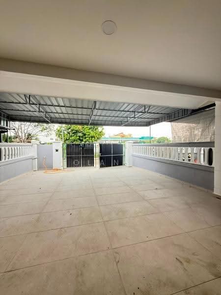 Terraced House for Sale in Taman Desa Tebrau (Tebrau) - Yoland . - Exterior - PropertyGuru.com.my