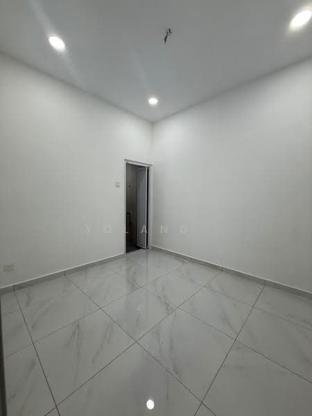 Terraced House for Sale in Taman Desa Tebrau (Tebrau) - Yoland . - Interior - PropertyGuru.com.my