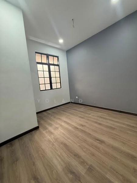 Terraced House for Sale in Taman Desa Tebrau (Tebrau) - Yoland . - Interior - PropertyGuru.com.my