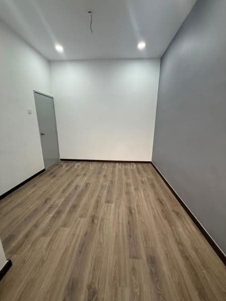 Terraced House for Sale in Taman Desa Tebrau (Tebrau) - Yoland . - Interior - PropertyGuru.com.my