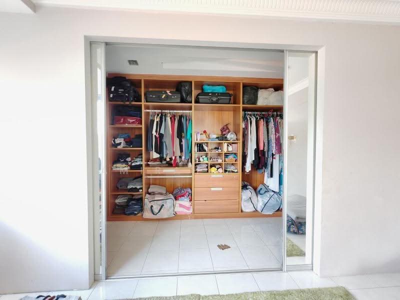 2-storey Terraced House for Sale in Seksyen U10 (Shah Alam) - Amirah Azmi - PropertyGuru.com.my