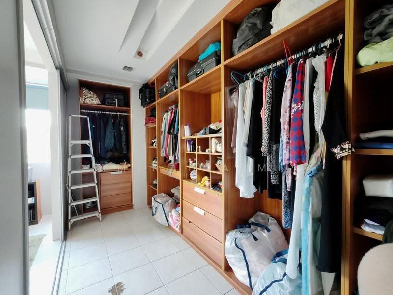2-storey Terraced House for Sale in Seksyen U10 (Shah Alam) - Amirah Azmi - PropertyGuru.com.my
