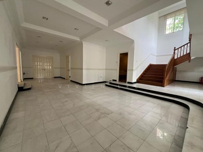 Bungalow House for Sale in Taman U Thant (Ampang) - Vivien Lee - Interior - PropertyGuru.com.my