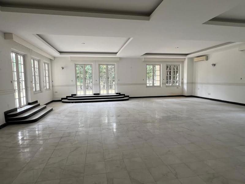 Bungalow House for Sale in Taman U Thant (Ampang) - Vivien Lee - Interior - PropertyGuru.com.my
