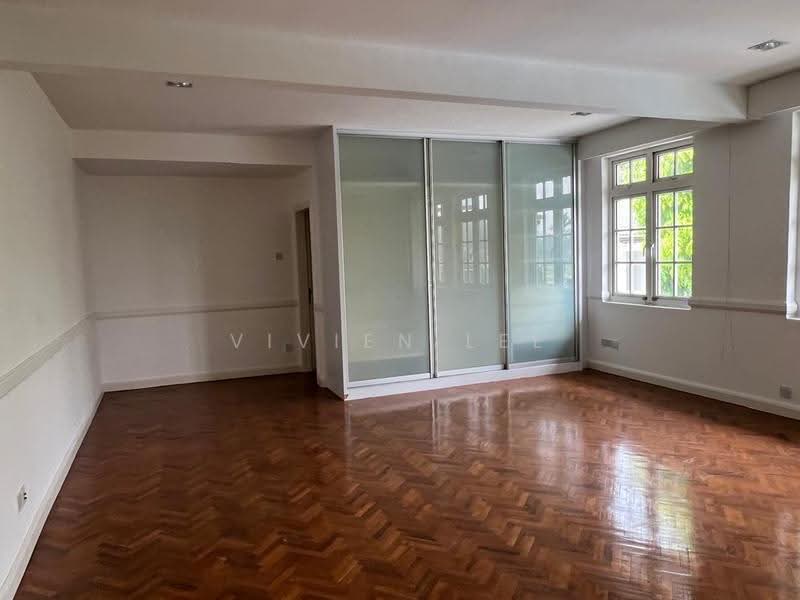 Bungalow House for Sale in Taman U Thant (Ampang) - Vivien Lee - Interior - PropertyGuru.com.my