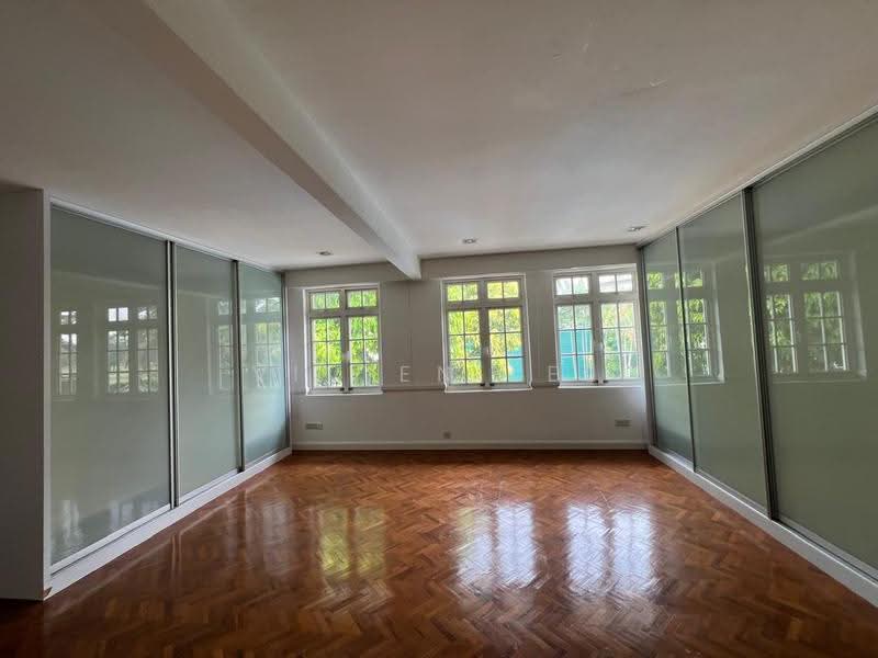 Bungalow House for Sale in Taman U Thant (Ampang) - Vivien Lee - Interior - PropertyGuru.com.my