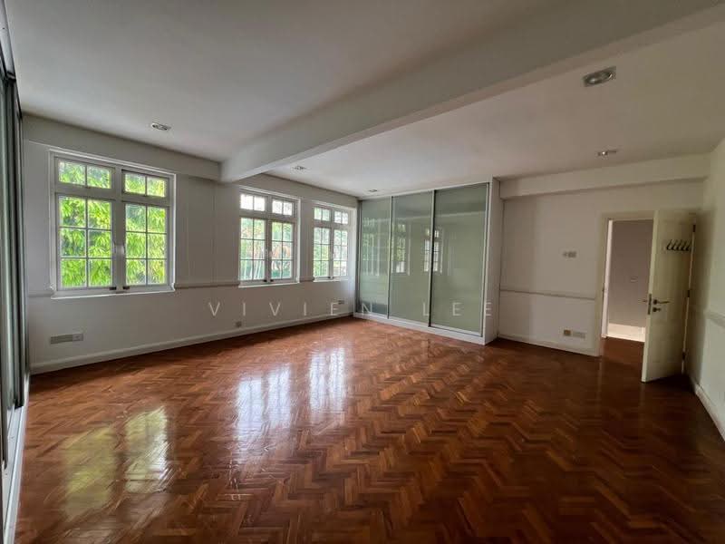 Bungalow House for Sale in Taman U Thant (Ampang) - Vivien Lee - Interior - PropertyGuru.com.my