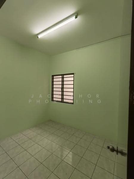 2-storey Terraced House for Rent in Setia Impian (Setia Alam) - Jack Khor Phor Jiing - Interior - PropertyGuru.com.my
