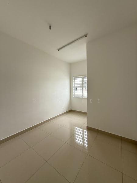 Rumah Teres 2-Tingkat untuk Dijual di Bandar Indahpura (Kulai) - Danny See - Interior - PropertyGuru.com.my