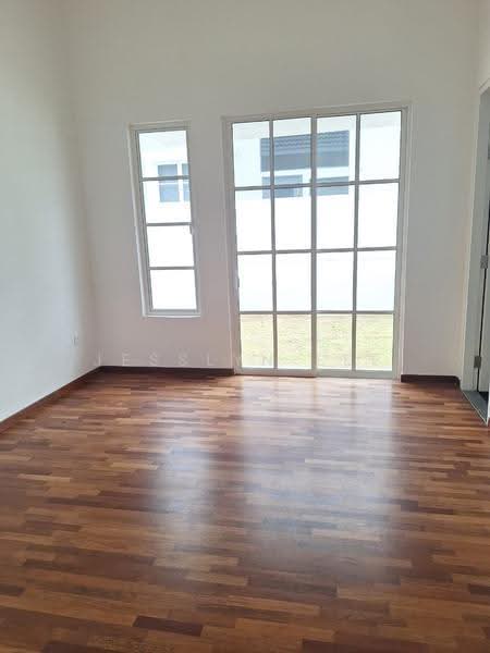 Bungalow House for Sale in Eco Majestic (Semenyih) - Jesslyn Lee - Interior - PropertyGuru.com.my