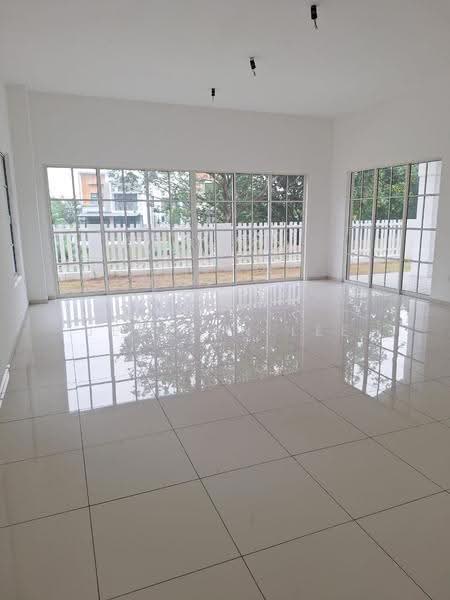 Bungalow House for Sale in Eco Majestic (Semenyih) - Jesslyn Lee - PropertyGuru.com.my