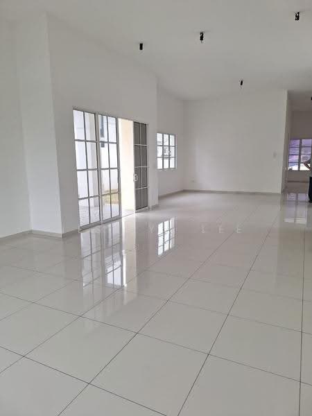 Bungalow House for Sale in Eco Majestic (Semenyih) - Jesslyn Lee - PropertyGuru.com.my