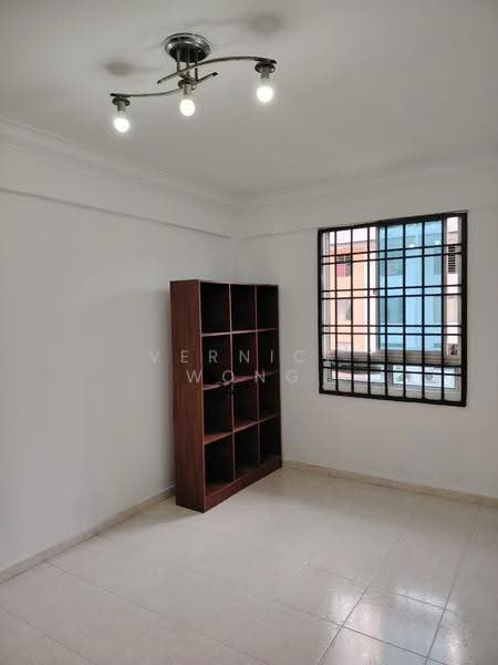 Rumah Flat untuk Disewa di Sri Lanang - Vernice Wong - Interior - PropertyGuru.com.my
