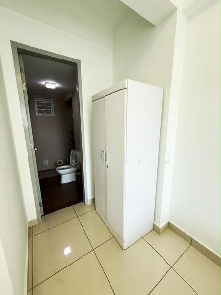 Condominium for Rent at Tropicana Bay Residences - Bosco Teoh - PropertyGuru.com.my