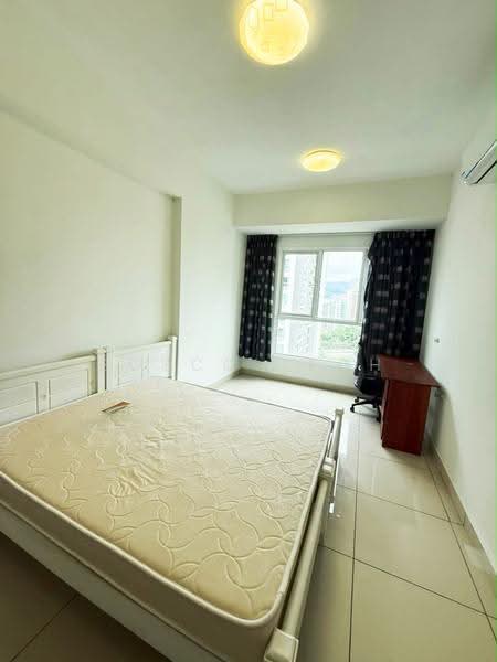 Condominium for Rent at Tropicana Bay Residences - Bosco Teoh - PropertyGuru.com.my