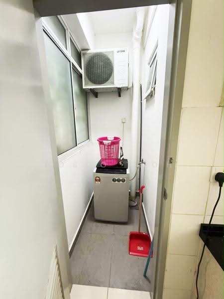 Condominium for Rent at Tropicana Bay Residences - Bosco Teoh - PropertyGuru.com.my