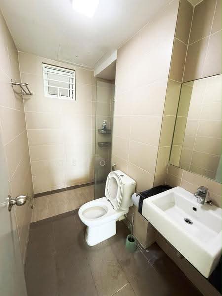 Condominium for Rent at Tropicana Bay Residences - Bosco Teoh - PropertyGuru.com.my