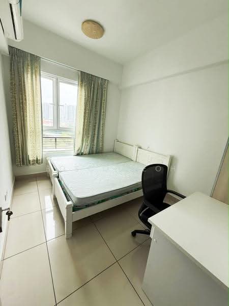 Condominium for Rent at Tropicana Bay Residences - Bosco Teoh - PropertyGuru.com.my