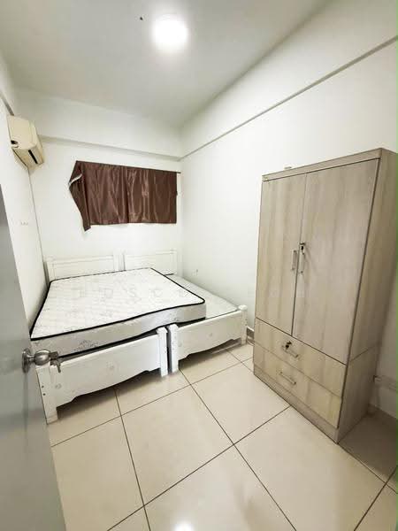 Condominium for Rent at Tropicana Bay Residences - Bosco Teoh - PropertyGuru.com.my