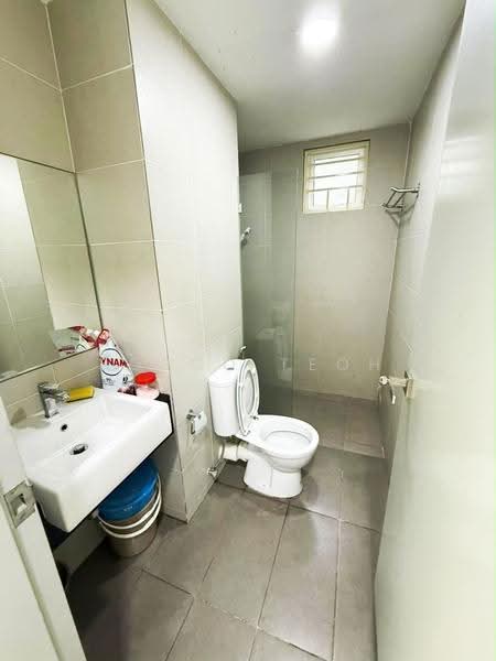 Condominium for Rent at Tropicana Bay Residences - Bosco Teoh - PropertyGuru.com.my