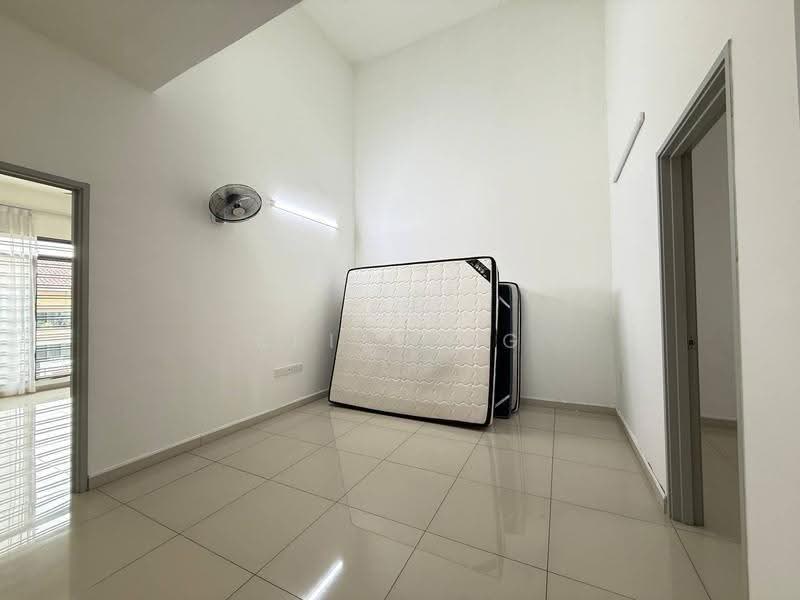 2-storey Terraced House for Rent in Bandar Dato Onn (Tebrau) - Kris Ong - Interior - PropertyGuru.com.my