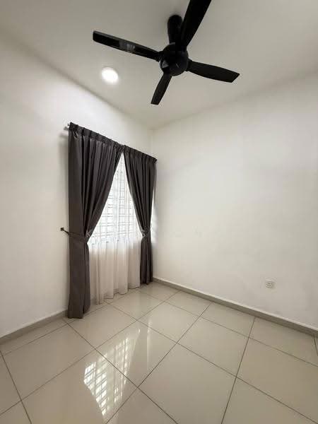 2-storey Terraced House for Rent in Bandar Dato Onn (Tebrau) - Kris Ong - Interior - PropertyGuru.com.my