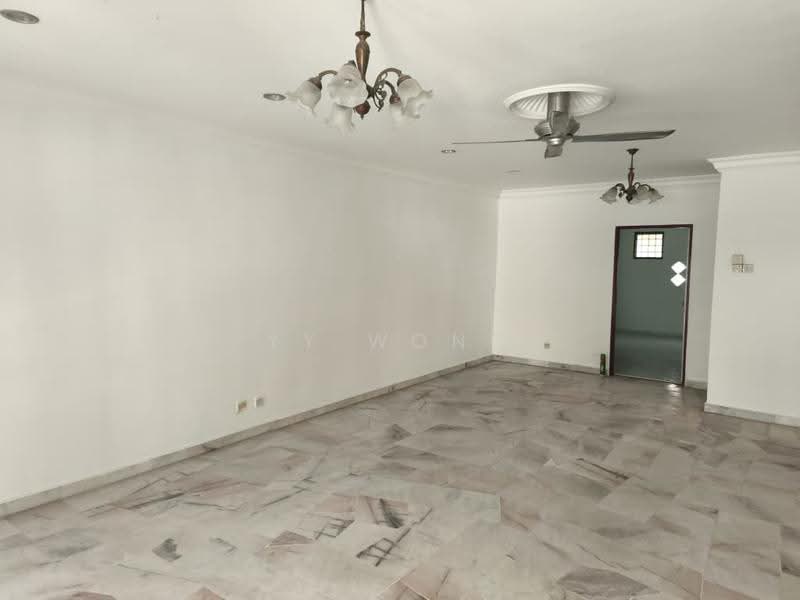 2-storey Terraced House for Sale in Saujana Puchong (Puchong) - YY Wong - PropertyGuru.com.my