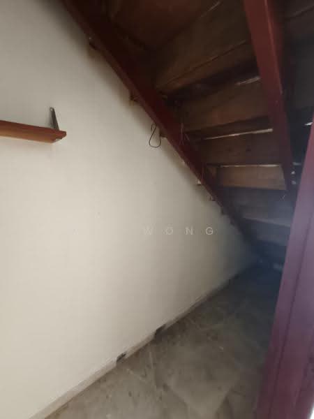 2-storey Terraced House for Sale in Saujana Puchong (Puchong) - YY Wong - PropertyGuru.com.my