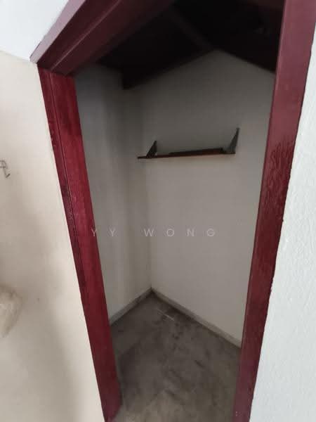 2-storey Terraced House for Sale in Saujana Puchong (Puchong) - YY Wong - PropertyGuru.com.my