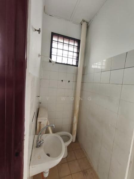 2-storey Terraced House for Sale in Saujana Puchong (Puchong) - YY Wong - PropertyGuru.com.my