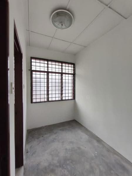 2-storey Terraced House for Sale in Saujana Puchong (Puchong) - YY Wong - PropertyGuru.com.my